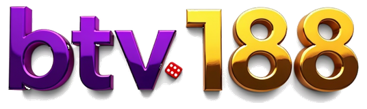 btv 168