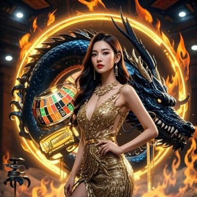 btv 168 featured game showcase