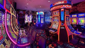 Togel Draw Game 