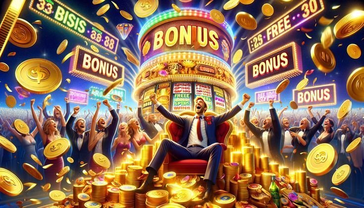 Meja No Commission Baccarat live di btv 168 dengan dealer profesional dan tampilan kartu HD