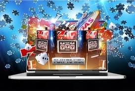 Antarmuka taruhan No Commission Baccarat di btv 168 dengan tombol player, banker, tie, dan pair