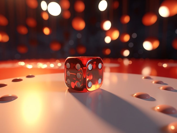 Antarmuka togel draw di btv 168 menampilkan pilihan nomor dan riwayat pengundian